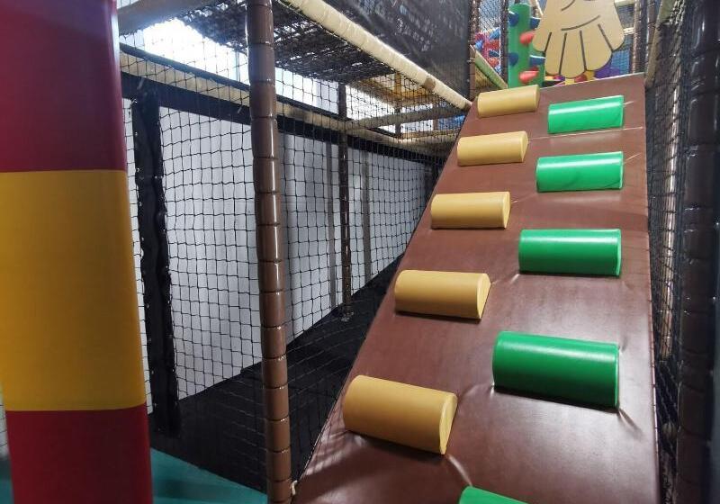 فندق Die Hochkönigin   Mountain Resort