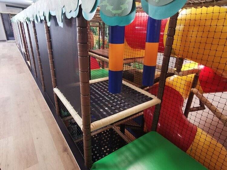 فندق Die Hochkönigin   Mountain Resort