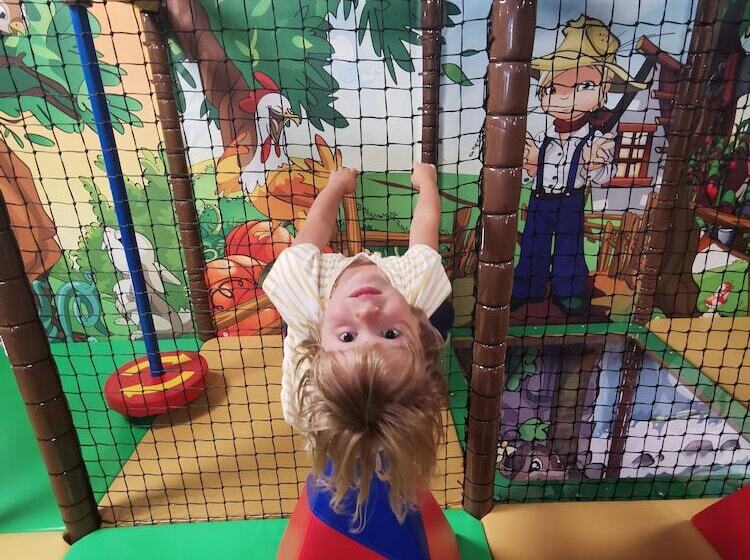 فندق Die Hochkönigin   Mountain Resort