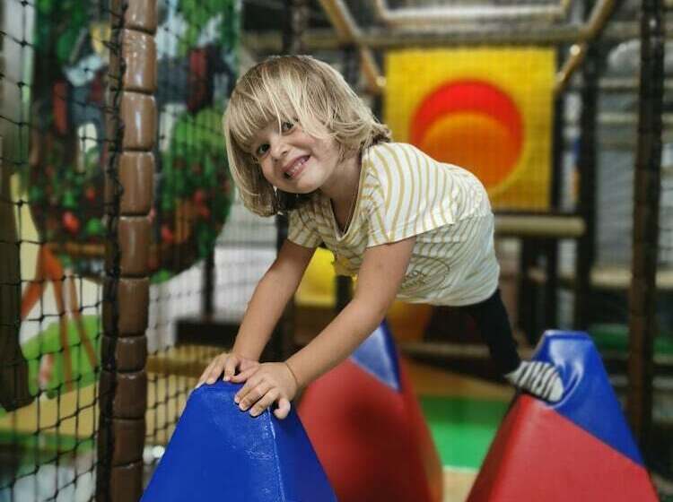 בית מלון כפרי Die Hochkönigin   Mountain Resort