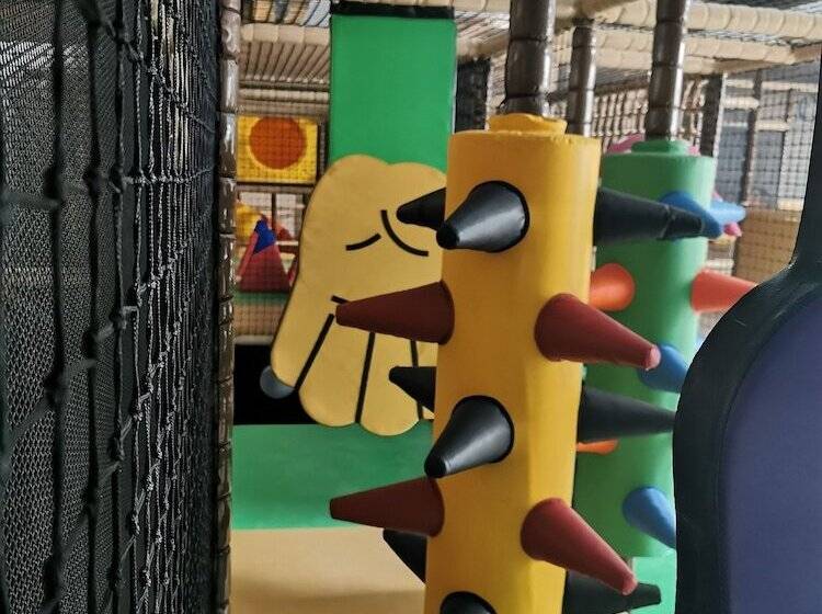 בית מלון כפרי Die Hochkönigin   Mountain Resort