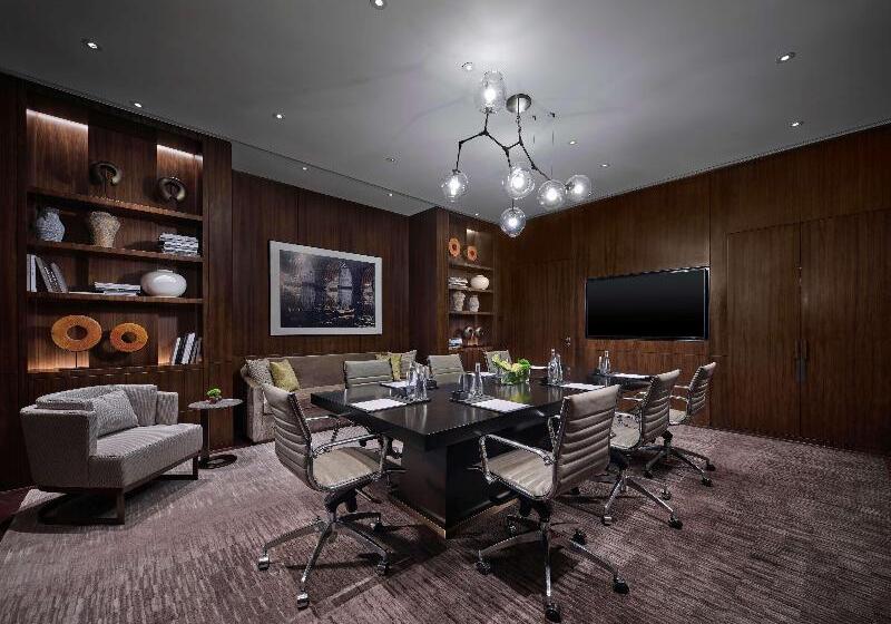 فندق Hilton Guiyang