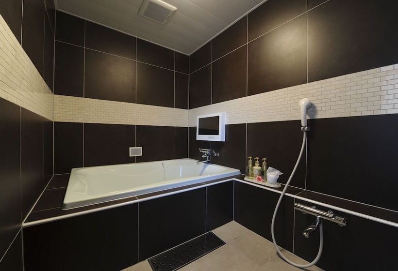 ホテル Iris   Adult Only