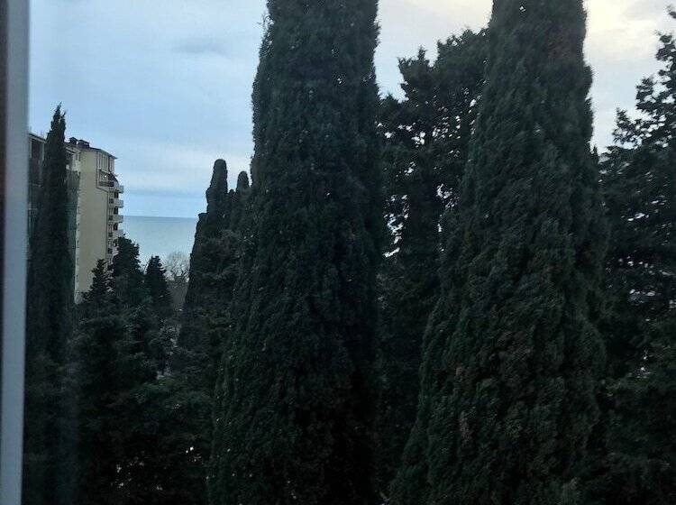 호텔 Joy Apartments