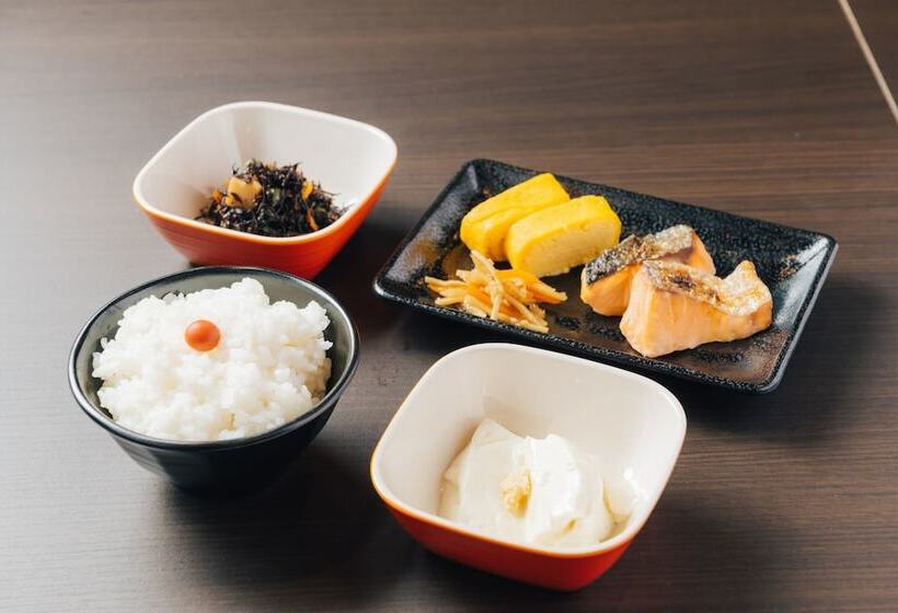 호텔 Kanraku Fujisan Gotemba