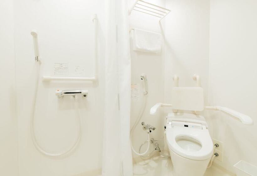 호텔 Kanraku Fujisan Gotemba