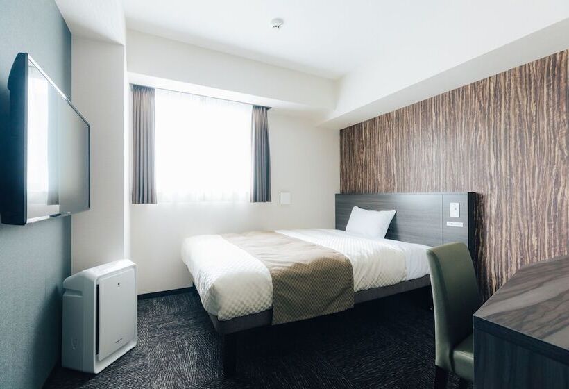 호텔 Kanraku Fujisan Gotemba