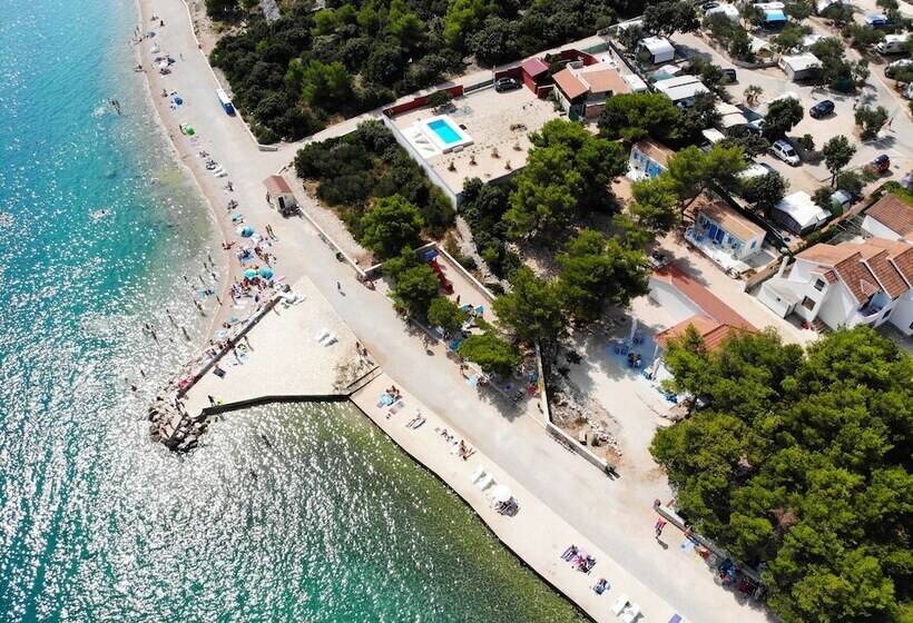 فندق Levantara Kamp