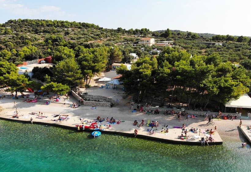 فندق Levantara Kamp