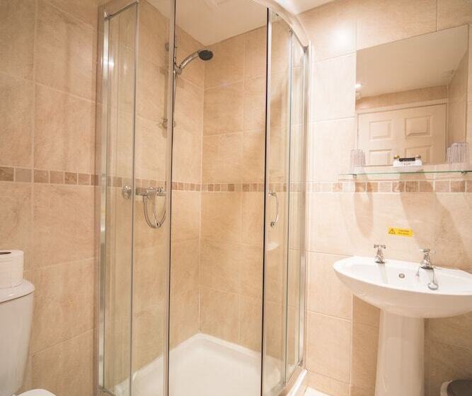 酒店 Llwyngwair Manor, Newport, Pembrokeshire