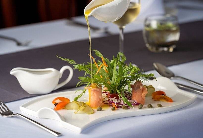 酒店 Mony Reach Angkor