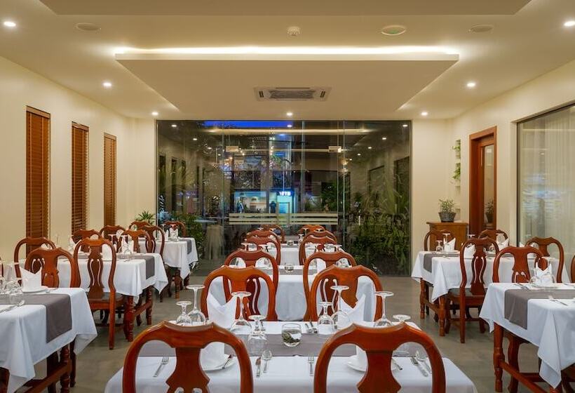 酒店 Mony Reach Angkor