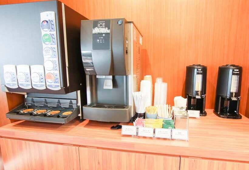 酒店 Livemax Premium Himejieki Minami