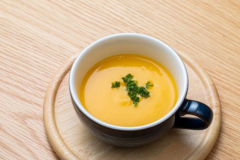 Отель Oriental Suites Airport Osaka Rinku