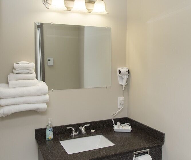 Отель Robin Hood