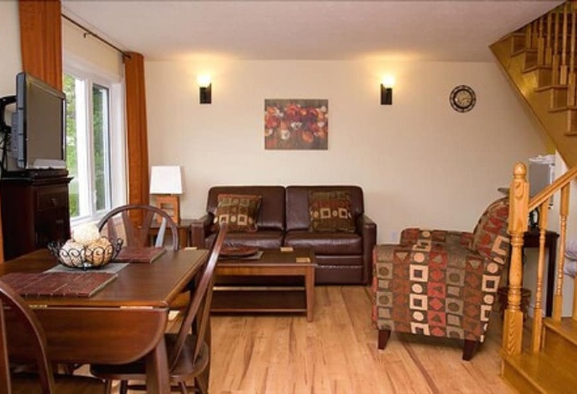 Отель Robin Hood