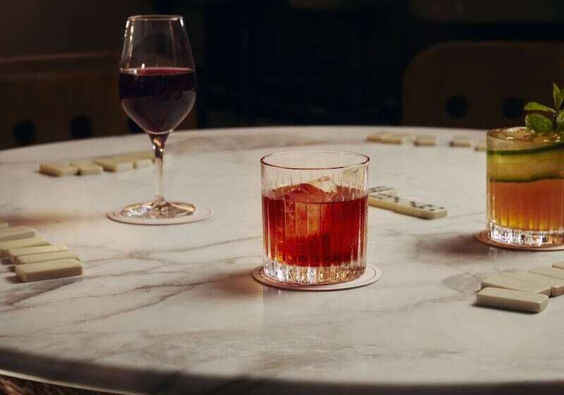 فندق The Hoxton Downtown La