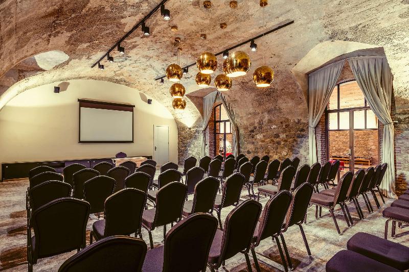 هتل Tsinandali Estate, A Radisson Collection