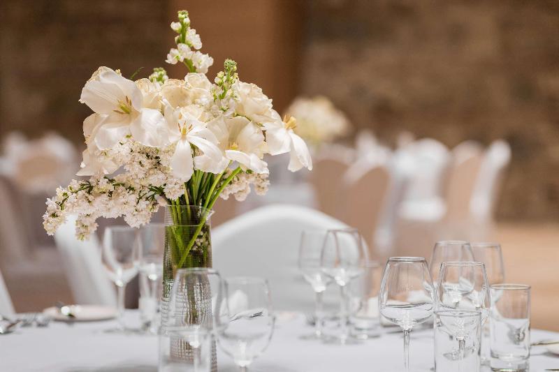 هتل Tsinandali Estate, A Radisson Collection