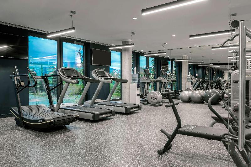 هتل Tsinandali Estate, A Radisson Collection