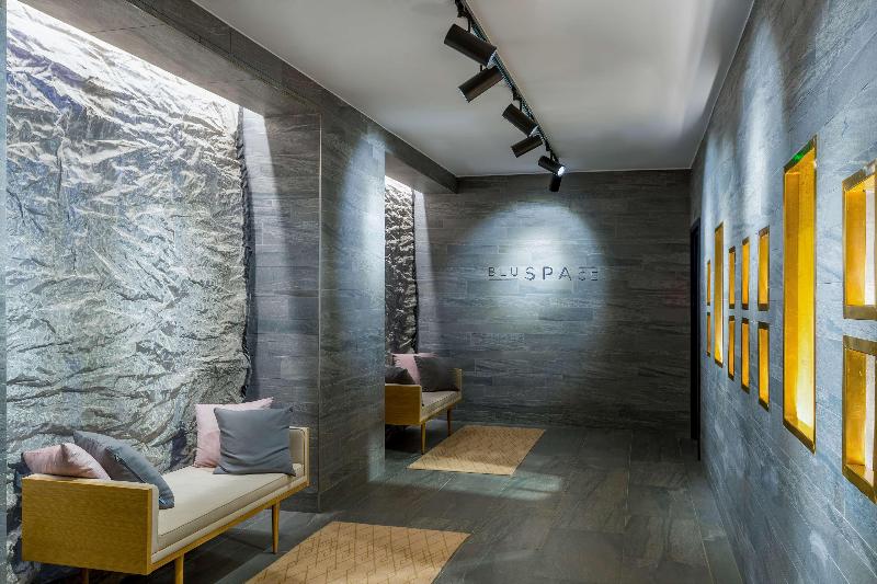 هتل Tsinandali Estate, A Radisson Collection