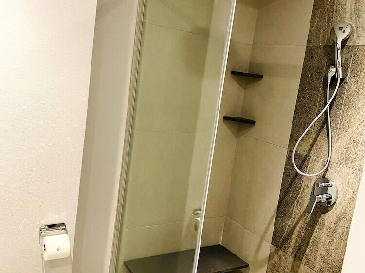 Отель Town Lodge Umhlanga