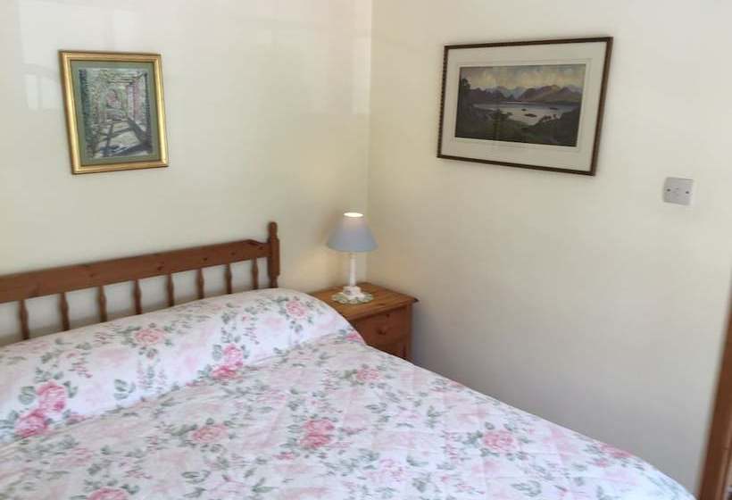 Lastingham Grange Country House