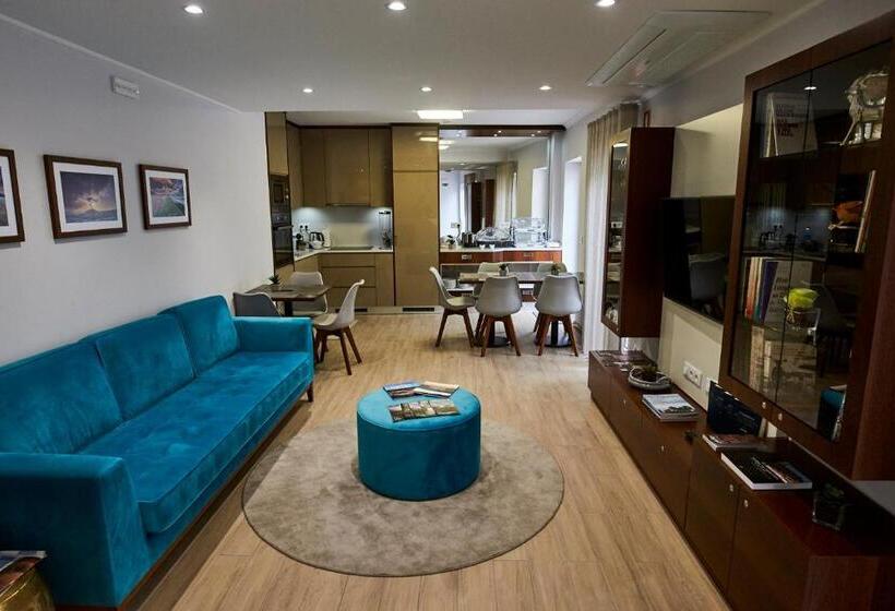 Memória Boutique Hostel