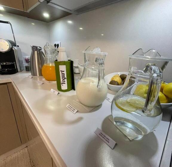 Memória Boutique Hostel