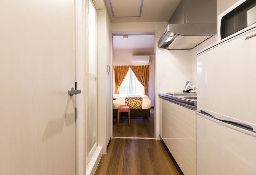 Mr.kinjo In Color Z Ciizi