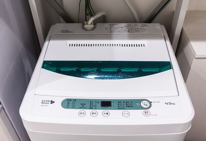 Mr.kinjo In Color Z Ciizi