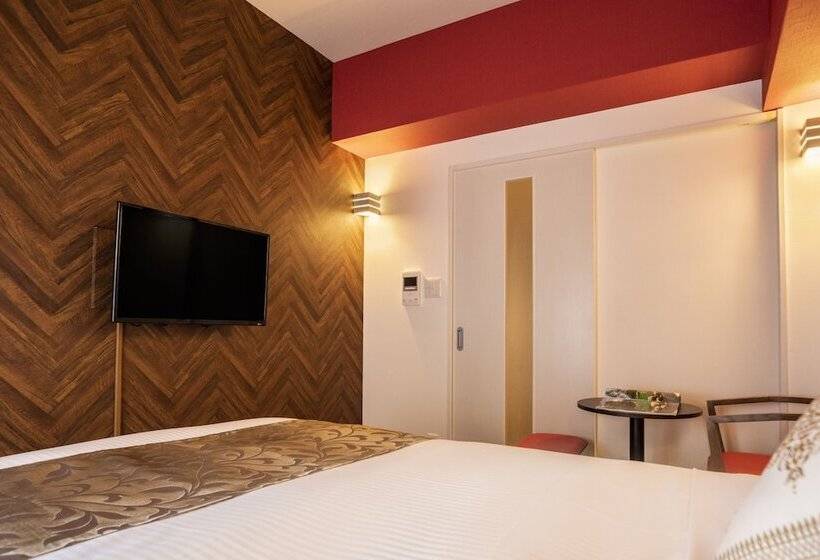 Mr.kinjo In Color Z Ciizi