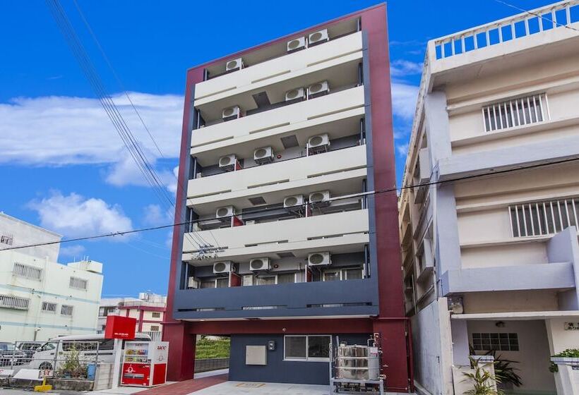 Mr.kinjo In Color Z Ciizi