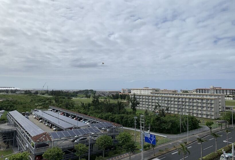 Mr.kinjo In Sky Harbor
