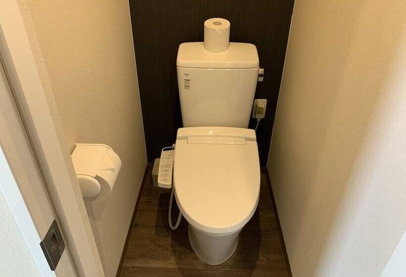 Mr.kinjo In Sky Harbor