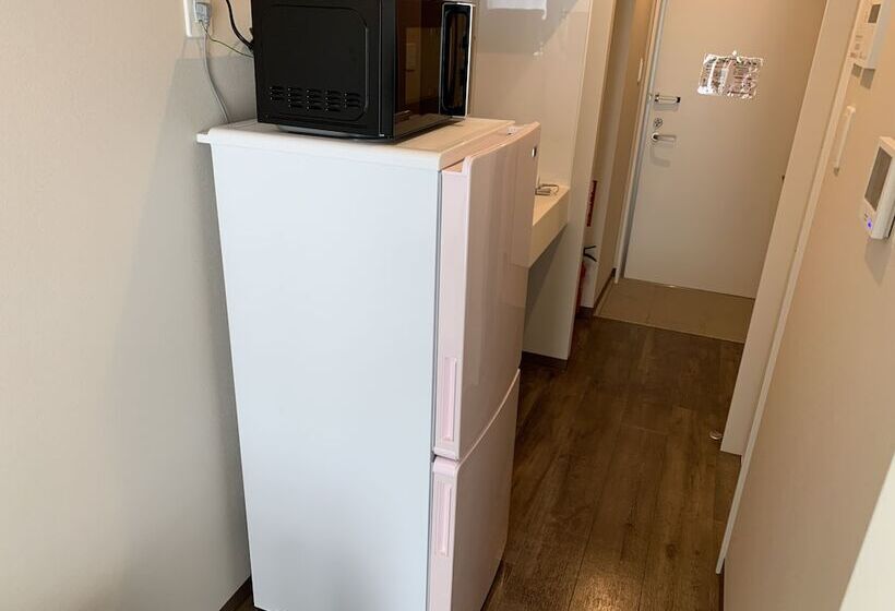 Mr.kinjo In Sky Harbor