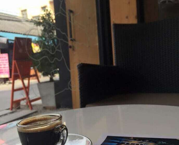 펜션 Baankieng Guesthouse Lampang