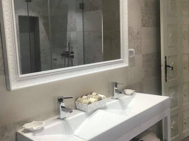 پانسیون Dar Corniche La Marsa