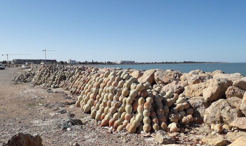 膳宿费 Dar Mamina