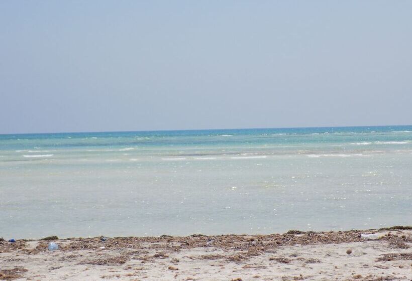 膳宿费 Dar Mamina