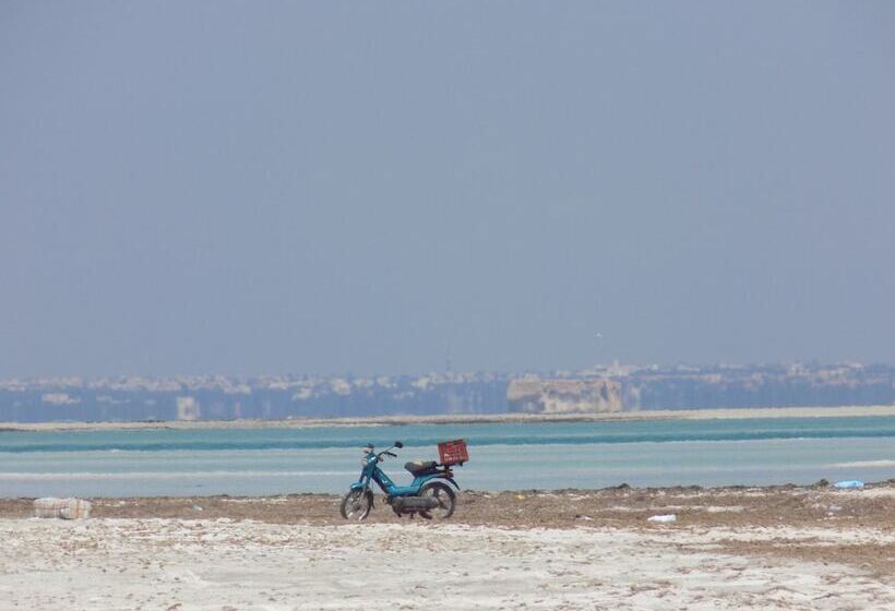 膳宿费 Dar Mamina