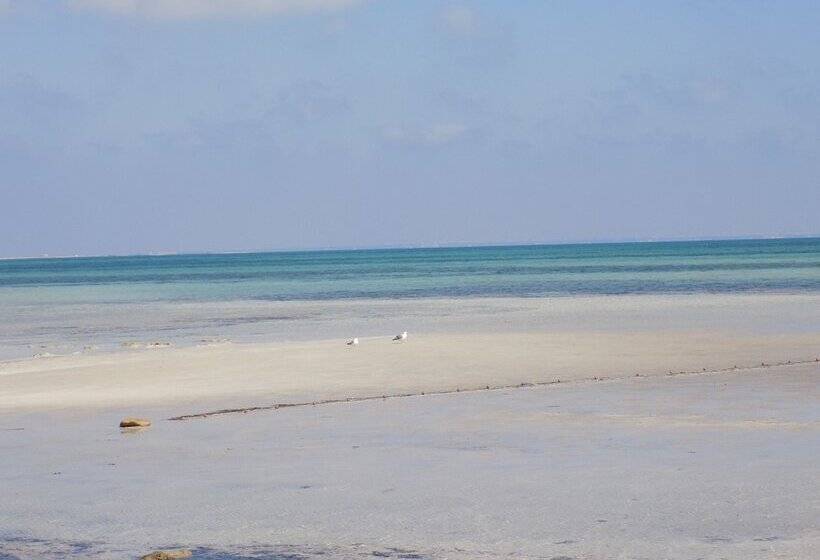 膳宿费 Dar Mamina