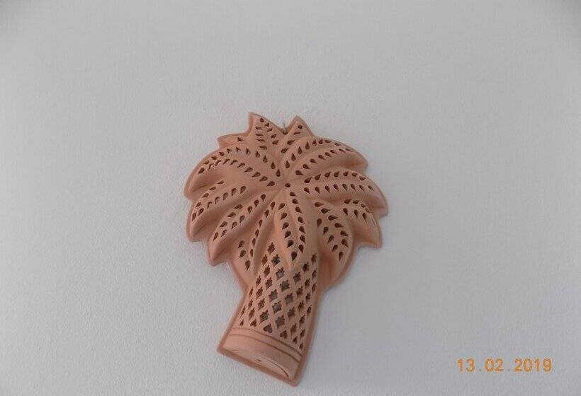 膳宿费 Dar Mamina