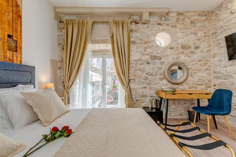 膳宿费 Princ Heritage Rooms