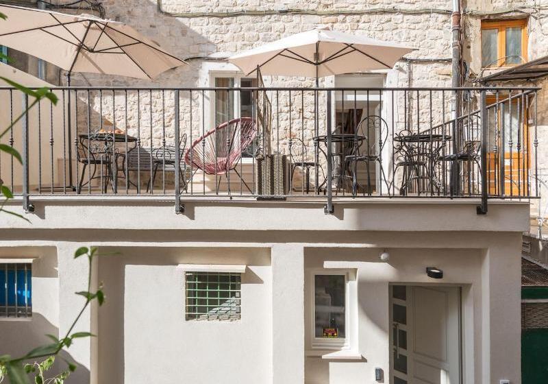 膳宿费 Princ Heritage Rooms