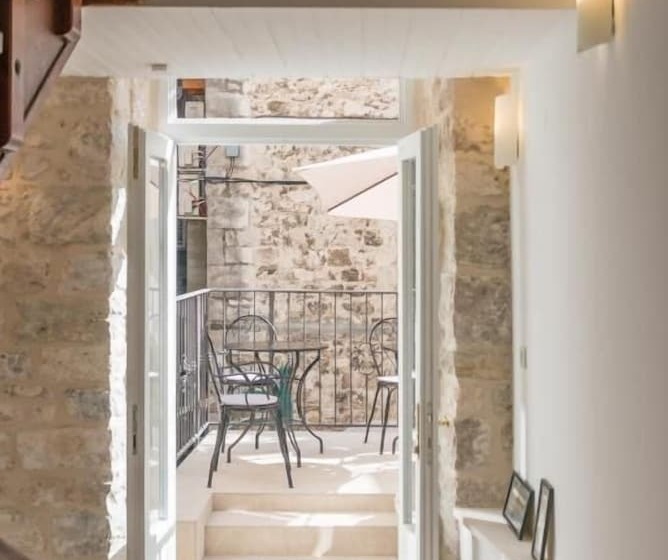 膳宿费 Princ Heritage Rooms