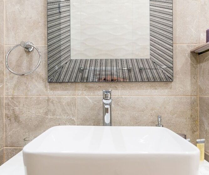 膳宿费 Princ Heritage Rooms