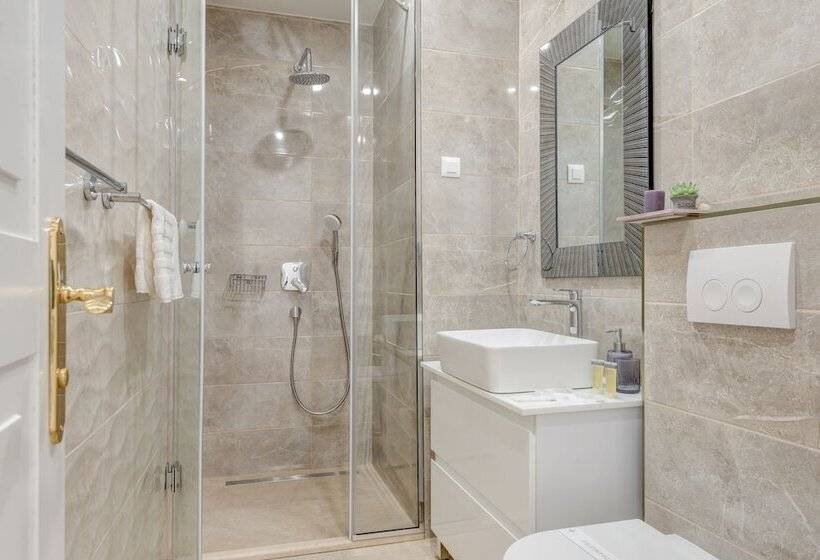 膳宿费 Princ Heritage Rooms