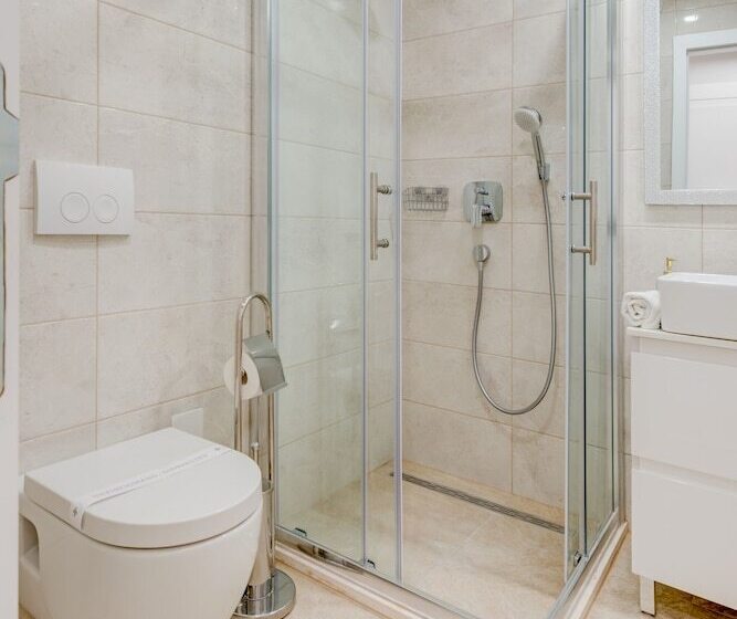 膳宿费 Princ Heritage Rooms