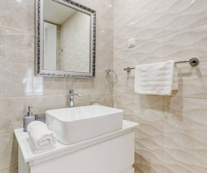 膳宿费 Princ Heritage Rooms